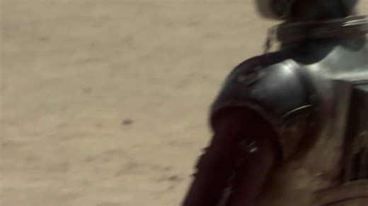 The Incredible Life And Tragic Death Of Grant Imahara