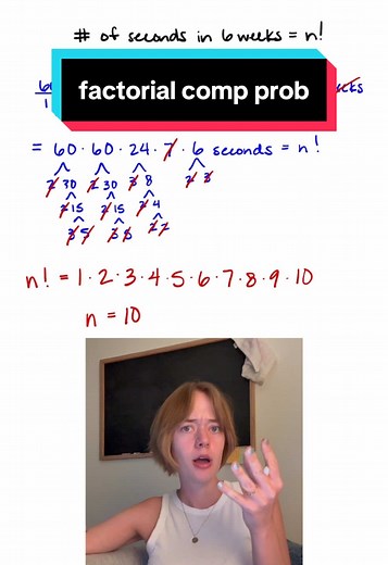 Understanding Factorial in Mathematics and Its Applications