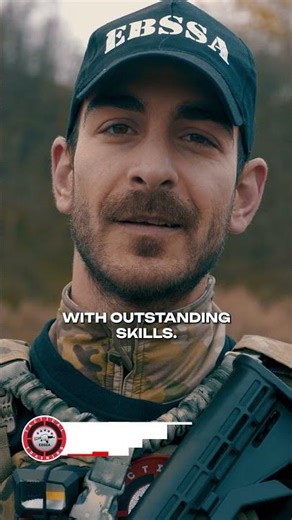 Danielshares his experience after completing our PMC Course