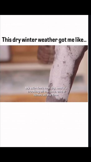 Effective Tips for Dry Skin Care and Moisturizing