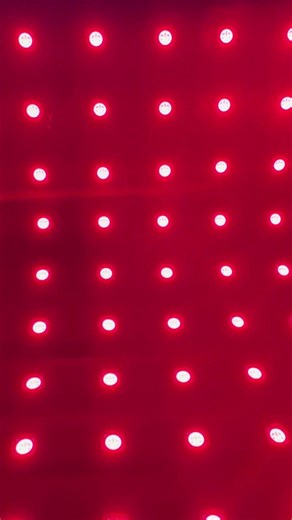 Why Light Therapy Feels Confusing for Practitioners