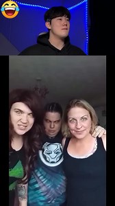 Try not to laugh challenge #funny #viral #trynottolaugh #trynottolaughchallenge | Jeffreyxjerry