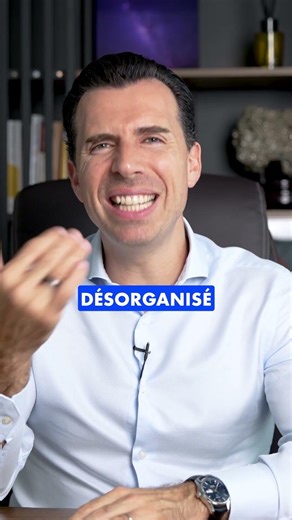 Gagner beaucoup d’argent ne rend pas libre.