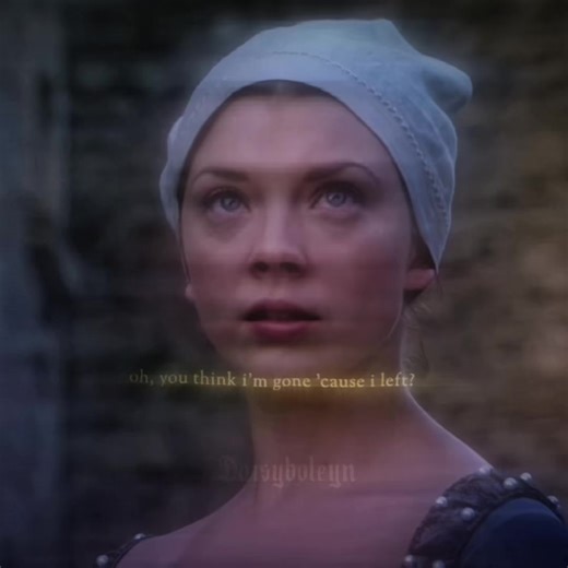 Exploring Anne Boleyn's Legacy in The Tudors