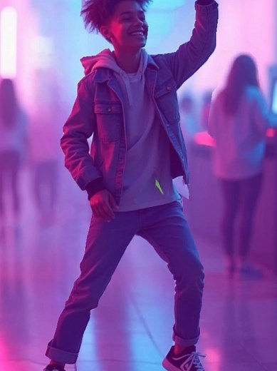 #smooth #vibes #djremix #