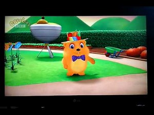 Ruff ruff tweet and dave