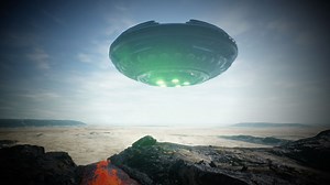 Ancient Aliens Season 14 Episode 12 Islands of Fire