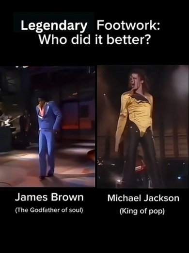 International Dance Day is TOMORROW! To celebrate, we’re dropping two fresh takes on
