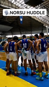 ️ Basketball Huddle #basketball #halftime #huddle #teamwork #teamplay | Evelio Bais Flores Jr. | Facebook