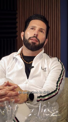 Marcela Mistral y Poncho de Nigris: Memes y Fotos Familiares