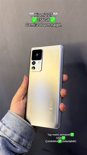 Telefone.az (@telefone.az)’s videos with PYPY(SLOWED?) - Ogryzek