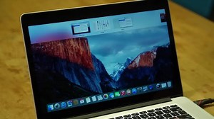 22K views · 164 reactions | Our initial impressions about OS X 10.11...