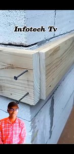 amazing method #welding #weldinglife #weldingart #weldingpassion #metalwork #weldingshop #weldingskills #welded #metalfabrication #weldingcommunity #weldinglove #weldingprojects #weldingislife #welders #weldingstrong #weldit #fabrication #weldersofinstagram #weldinggoals #weldingcraft #weldingjourney #steelwork #weldingworld #weldingdesign #metalartists #weldingtogether #weldinginnovation #jointheweld #migwelding #tigwelding | InfoTech Tv