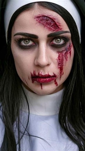 Simple to Glam Transformation 💄