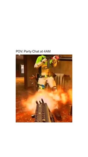 Call of Duty • Gaming • Memes on Instagram: "follow: @codcord.gg for more 🎮 “Gots to see it through my boy” 😭 (via: @iwatxhtreezy) #reels #viral #callofduty #cod #callofdutyclips"