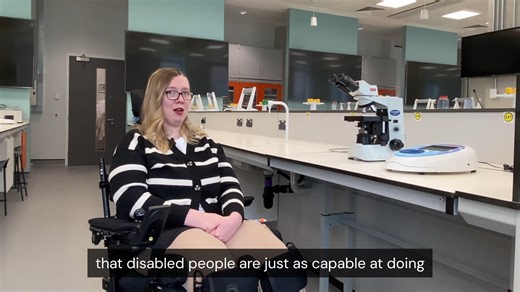 2.5K views · 23 reactions | What are the challenges of being a...