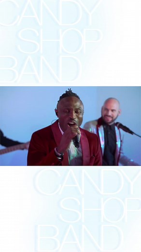 #кавергруппанасвадьбу #кавергруппамосква #кавергруппанапраздник #кавергруппаспб #кавергруппамск #кавергруппасочи #каверы #каверы2021 #вввленинград