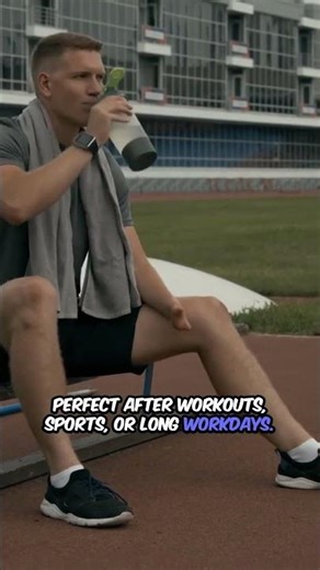 PEMF for Soreness Relief: Dr. Pawluk’s Best Post-Activity Recovery Routines