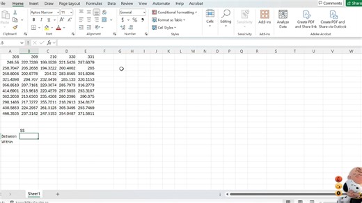 计算ICC_1_计算平方和