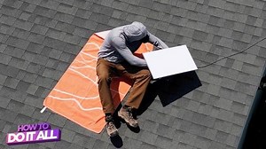 Tips for Mounting a Starlink Satellite Dish on Your Home | Haystack News