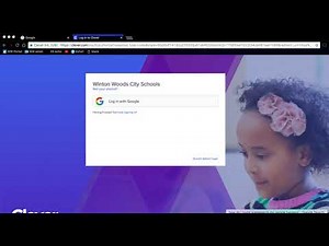 Exact Path: How to log in to Edementum Exact Path the First Time