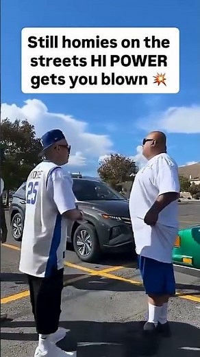 🫡🤝💪🏽 #mrcaponee