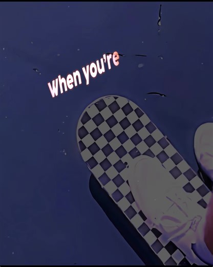 Literally took me 2 and a half days because I was procrastinating so hard 💀 || #viral #sapnap #sapnapedit #dsmp #Minecraft #mcyt #CAPCUT #fyp #foryou #foryoupage #fyp #fypシ #fypage #fypageシ #fyppp #fy #fyp #editor #fypシ゚ #editforyoupage #Minecraft #dnf #dreamnotfound