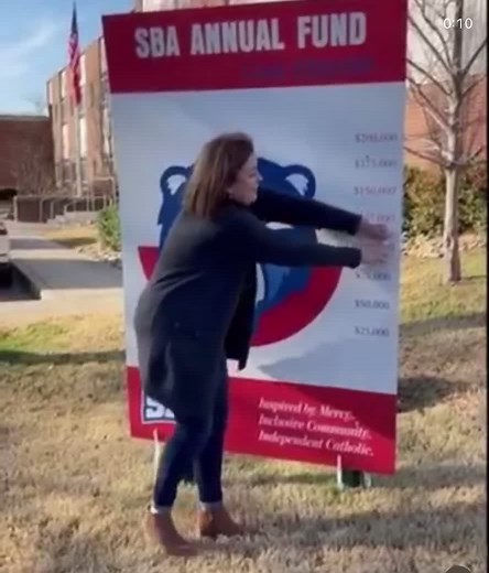 #Sba grant funded #startupfunding #smallbusinesshelp #smallbusinessgrant #smallbusinessfunding #supportsmallbusiness #smallbusinessowner #smallbusinessgrantfunding #smallbusiness #businessloan #amazoninfluencerprogram2024