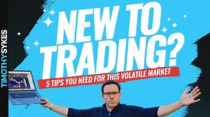 10K views · 91 reactions | Wanna get started with penny stocks?...