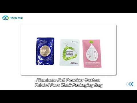 Transform Your Packaging Experience with PACKMIC's Fast and Quality Solutions!