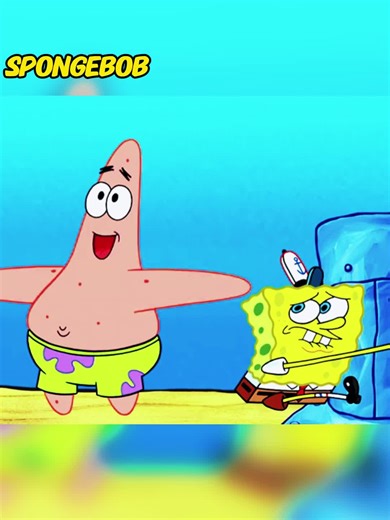 #spongebob #fypシ #spongebobsquarepants | spongebob squarepants