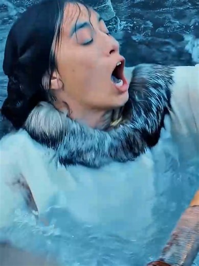 Dogs Are Truly The Best ❤️‍🩹 #movie #tiktok #fyp #usa #foryou @xenusmovies