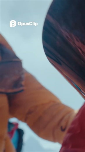 INOXTAG Lit La LETTRE Que Sa Mère Lui A ÉCRIT ❤️