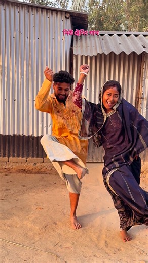 Raj Dipa on Instagram: "New trending song #reels #viral #trending #rajdipa_official"