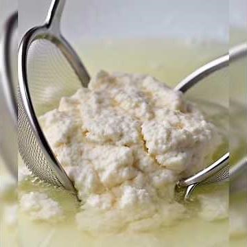 Soybeans to Tofu | Inside the Factory Process | How Soybeans Turn into Tofu Industrial Food Process