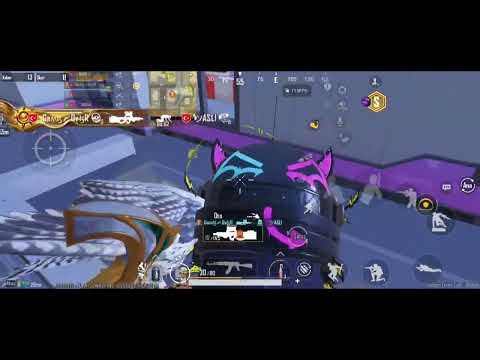 #pubgmobile #pubg 18 kil livik