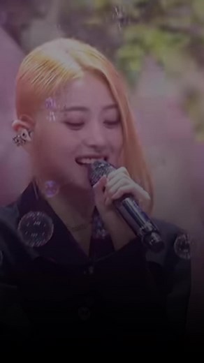 Vocal Showcase Analysis of LE SSERAFIM Members