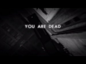 How To Make A Death Screen Unreal Engine 4
