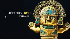 Exclusive: Ancient Mass Child Sacrifice in Peru May Be World's Largest