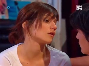 Floricienta cap. 176 (2/5)