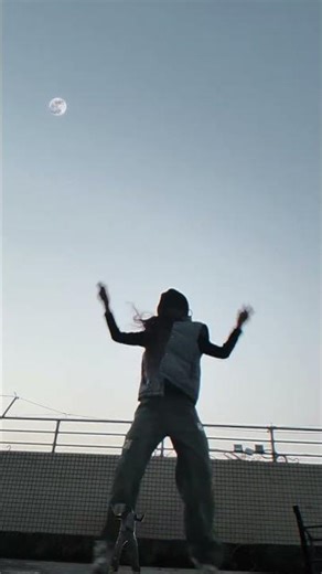 BEAST - Fiction《DANCE COVER》#dance #beast #kpop #shorts #fypシ