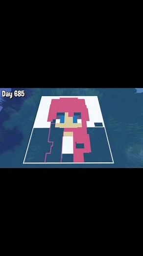 Mind-Blowing Minecraft Clips from LDShadowLady