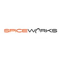 Spiceworks Review: Pricing, Pros, Cons & Features | CompareCamp.com