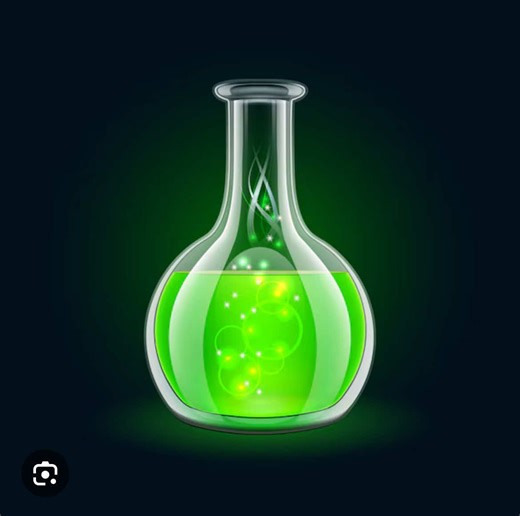 Day 1 : Had 1 feature in the Lab until it’s full 🧪Today both features win the vote. So I add the ramp and a rail. Vote in comment a Ramp or a Ledge ?#trueskate #skate #gaming #trueskatetricks #skateboarding