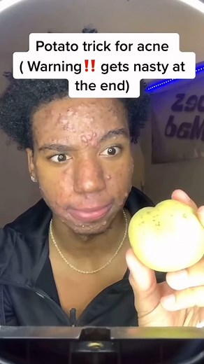 amazing working and tricks creativity #reelsvideo #shorts #fyp #fypシ #reels #reelsvideo #facebookreels #amazing #creative #reaction | Sf creativity