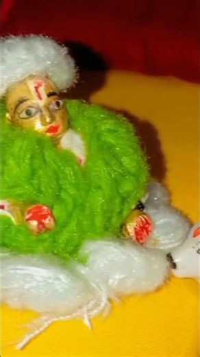 🌹"अच्छा लगे से"🌹#khatushyamkatha #vrindavanmarg #kanhiyamittalji #shyam #haryanvisong #song