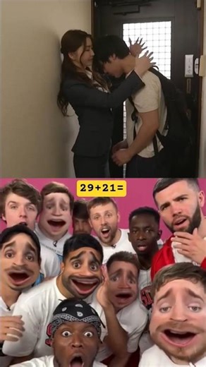 berbagi Kode Nuklir Part 38 😍👍 #shorts #trending #tobrut #reels #foryou‎ #funny #humor #memes