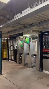 4.7K views · 52 reactions | SubwayCreatures on Reels | Facebook