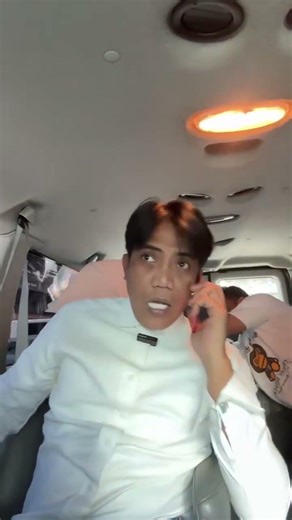 WALA NANAMAN SA SCRIPT?