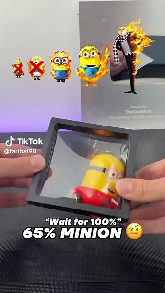 Craft shop (@woodworktips8)’s videos with original sound - Craft shop